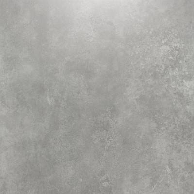 Будкрам купити PODLOGA APENINO GRIS LAPP RECT