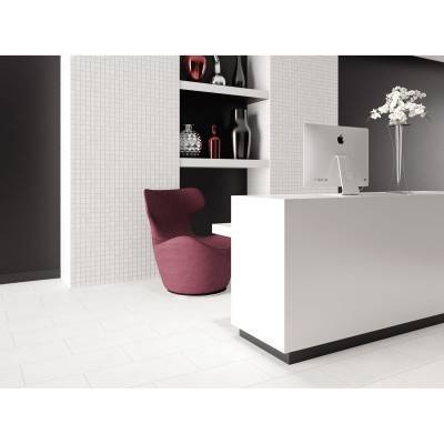 Будкрам купити DREAMING WHITE DREAMING WHITE 2