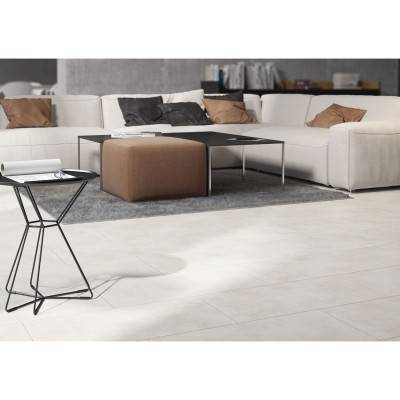 Будкрам купить DREAMING LIGHT GREY DREAMING LIGHT GREY 2