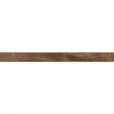 Будкрам купить CHALET