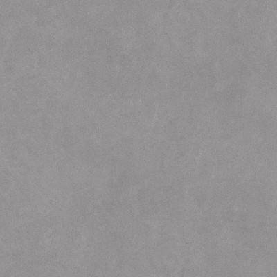 Будкрам купити Osaka Темно-Сірий 52П830