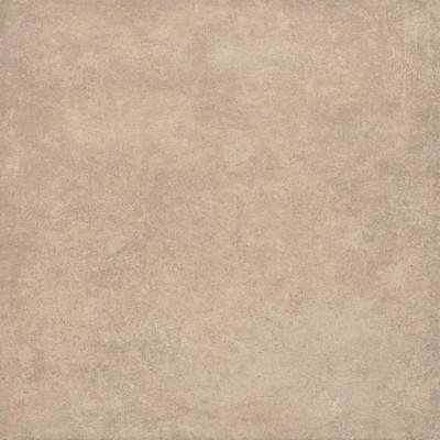 Будкрам купить PODLOGA COTTAGE MASALA