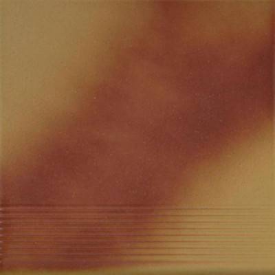 Будкрам купити STOPNICA LISK JESIENNY