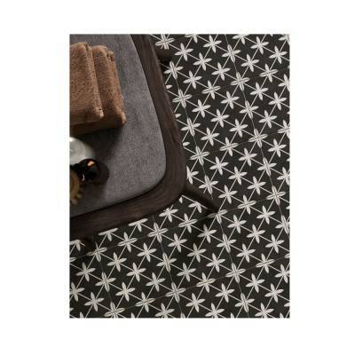 Будкрам купить LAURENT Серый №1 Микс 592110 LAURENT Серый №1 Микс 592110 2