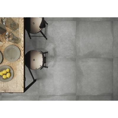 Будкрам купить PODLOGA LUKKA GRAFIT RECT PODLOGA LUKKA GRAFIT RECT 3