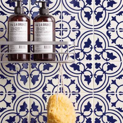 Будкрам купити MAI. ADAGIO MAI. ADAGIO 2