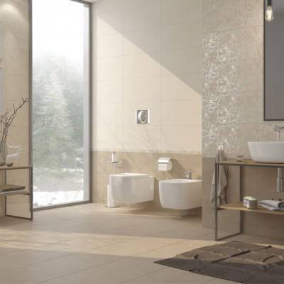 Будкрам купити Swedish Wallpapers темно-бежевий 73H830/73H839 Swedish Wallpapers темно-бежевий 73H830/73H839 2