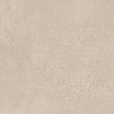 Будкрам купить Swedish Wallpapers темно-бежевый 73H830/73H839