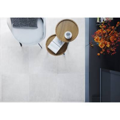 Будкрам купити PODLOGA TASSERO BIANCO LAPP RECT PODLOGA TASSERO BIANCO LAPP RECT 3