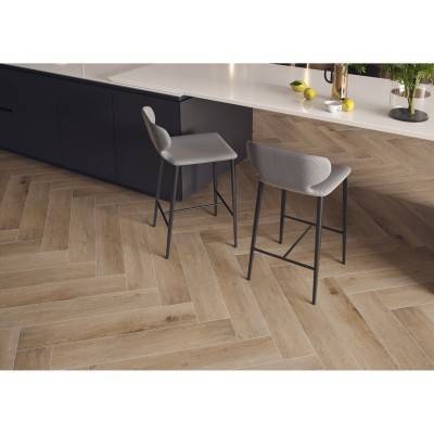 Будкрам купить FUERTA SABBIA RECT FUERTA SABBIA RECT 3