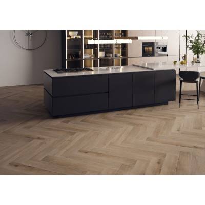 Будкрам купить FUERTA SABBIA RECT FUERTA SABBIA RECT 2