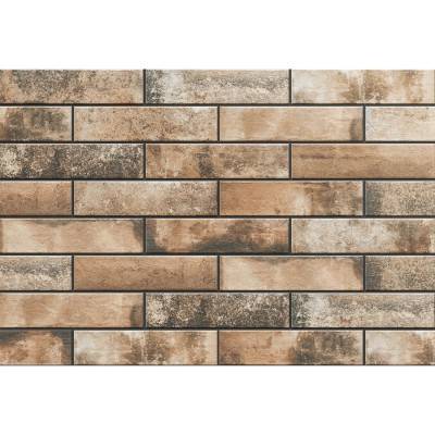 Будкрам купити KAMIEN PIATTO TERRA