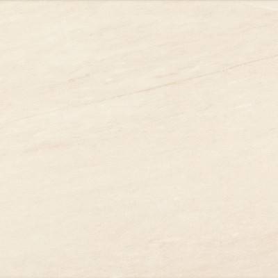 Будкрам купить EFFECTO BEIGE