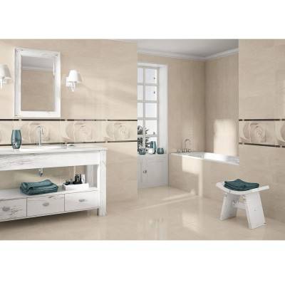 Будкрам купить EFFECTO BEIGE EFFECTO BEIGE 2