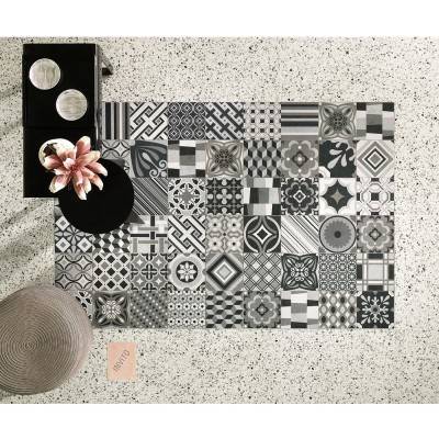 Будкрам купить CEMENTINE MIX CEMENTINE MIX 2