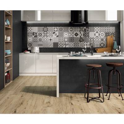 Будкрам купить CEMENTINE MIX CEMENTINE MIX 3