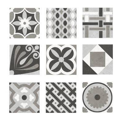 Будкрам купити CEMENTINE MIX