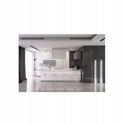 Будкрам купити MAJESTY Чорний 2VС620 MAJESTY Чорний 2VС620 2