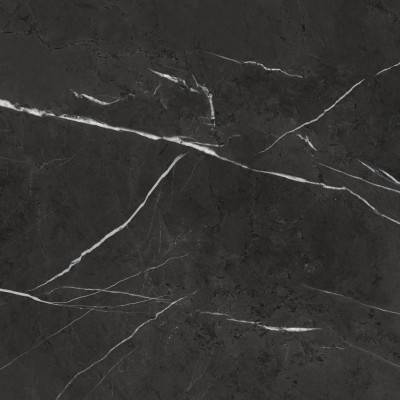 Будкрам купити MAJESTY Чорний 2VС620