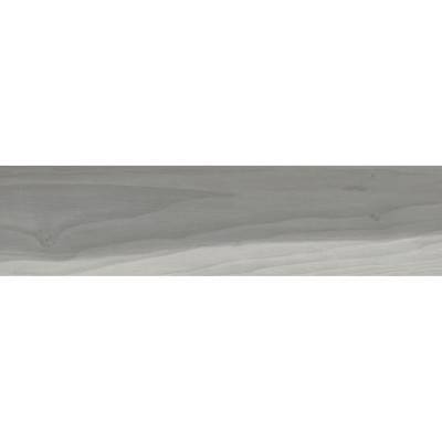 Будкрам купити GRUSHA Сірий G22920