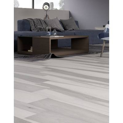 Будкрам купити GRUSHA Сірий G22920 GRUSHA Сірий G22920 2