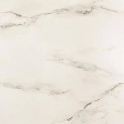 Будкрам купить CARRARA WHITE POLISHED