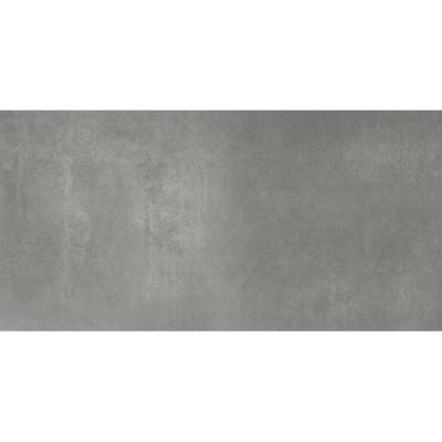 Будкрам купити PODLOGA LUKKA GRAFIT RECT