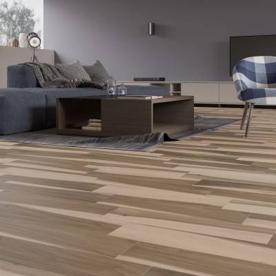 Будкрам купити GRUSHA Коричневий G27190/G2719S GRUSHA Коричневий G27190/G2719S 2