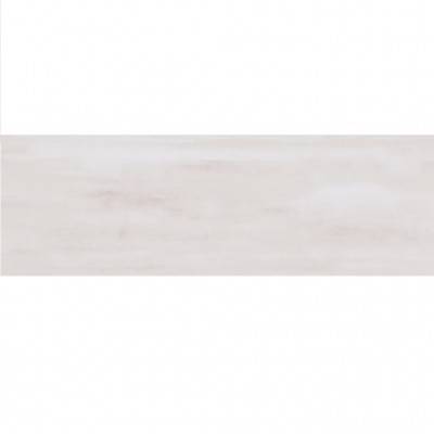 Будкрам купити ITALIAN STUCCO BEIGE