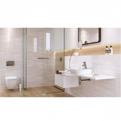 Будкрам купить ITALIAN STUCCO BEIGE ITALIAN STUCCO BEIGE 3