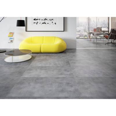 Будкрам купити PODLOGA BATISTA STEEL RECT PODLOGA BATISTA STEEL RECT 2