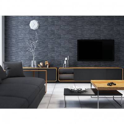 Будкрам купити STONE KALLIO TAR STONE KALLIO TAR 2