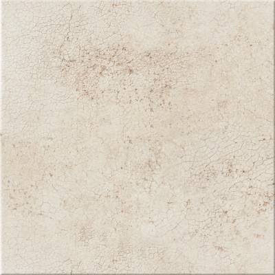 Будкрам купить BINO CREAM