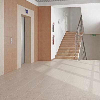 Будкрам купити MILTON BROWN MILTON BROWN 2