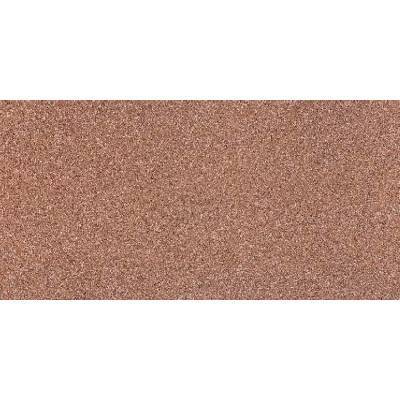 Будкрам купити MILTON BROWN