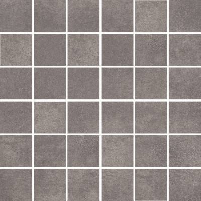 Будкрам купити CITY SQUARES GREY MOSAIC