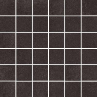 Будкрам купити CITY SQUARES ANTHRACITE MOSAIC