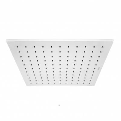 Будкрам купити RODOS 200 Верхній душ, квадратний