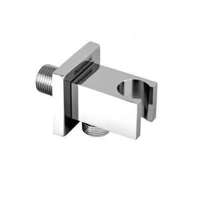 Будкрам купити IMPERIAL Шлангове підключення з тримачем