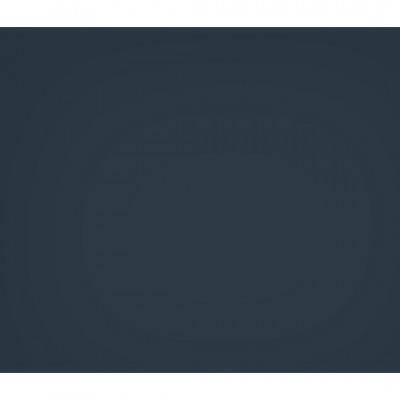 Будкрам купить SOSPIRI AVIO