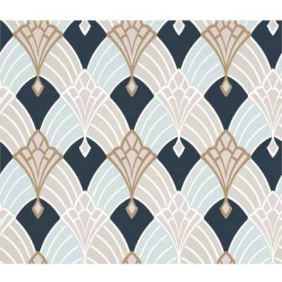 Будкрам купить SOSPIRI BLU/SALVIA