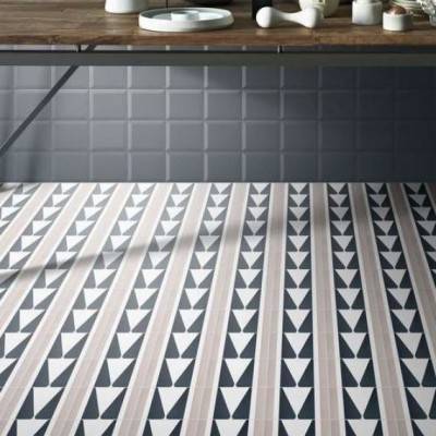 Будкрам купить SOSPIRI BLU/CIPRIA SOSPIRI BLU/CIPRIA 2