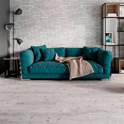 Будкрам купить SHINEWOOD WHITE SHINEWOOD WHITE 2