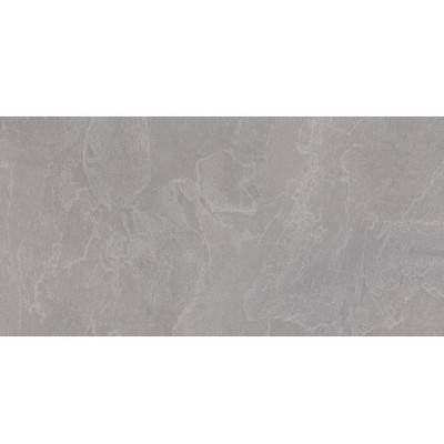 Будкрам купить ZBXST8R