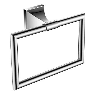 Будкрам купити CLASSIC Кільце для рушника