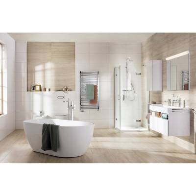 Будкрам купити ALBA beige lapp ALBA beige lapp 2