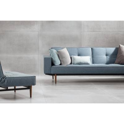 Будкрам купити REBEL dark grey REBEL dark grey 2