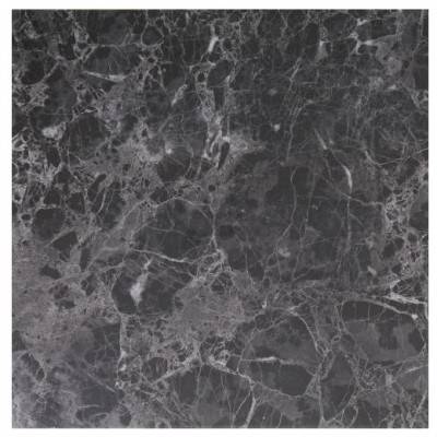 Будкрам купить SEPHORA BLACK