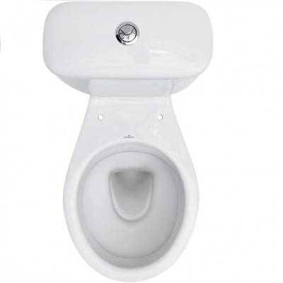 Будкрам купить PRESIDENT P010 3/6л Компакт 679 крышка полипро.,EUROWHITE PRESIDENT P010 3/6л Компакт 679 крышка полипро.,EUROWHITE 2