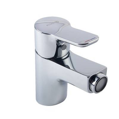 Будкрам купити Pure&Easy Змішувач д/біде з д/к